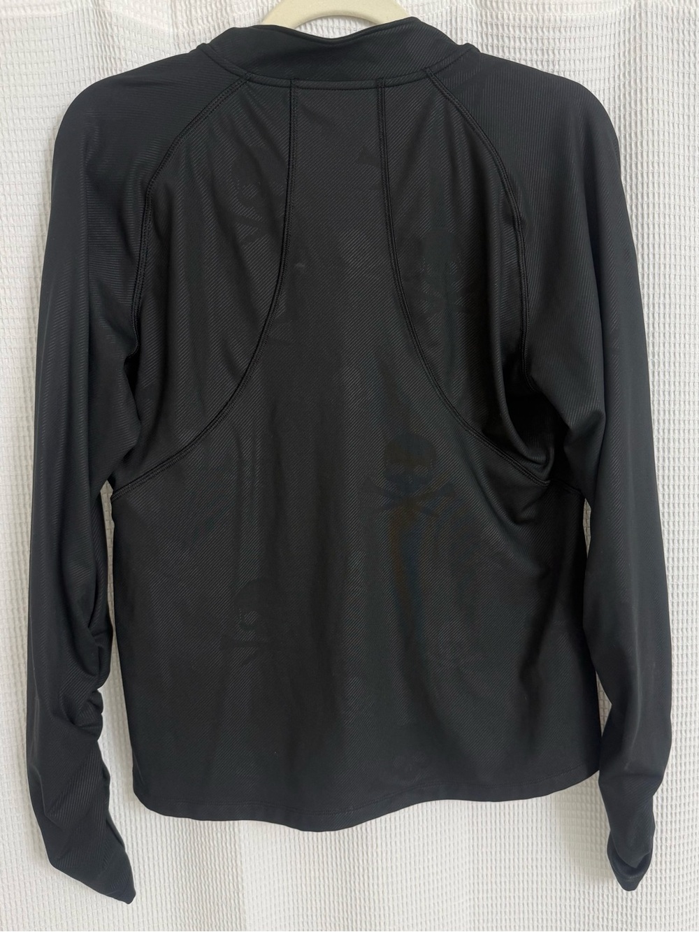 G/FORE Skull pullover - Picture 5 of 5